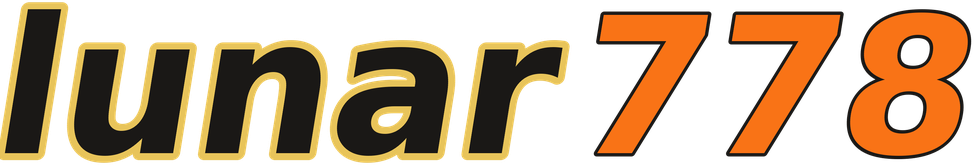 lunar778 logo