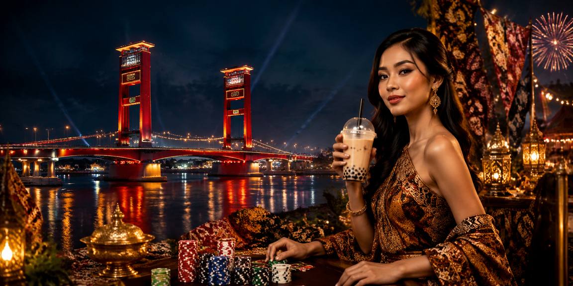 lunar778 lunar778 Live Football Odds For Indonesia